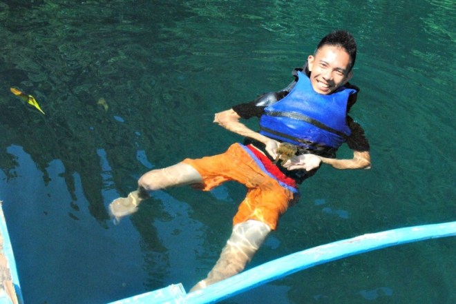 1746614_13662135197539