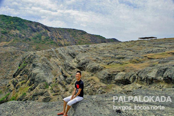 65d23a_c2c46930c68c4d5990867c0714caebf6.jpg_srz_p_720_481_75_22_0.50_1.20_0.00_jpg_srz