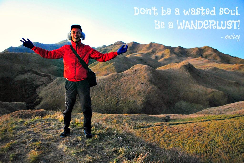 965692_526695387390256_1874733136_o