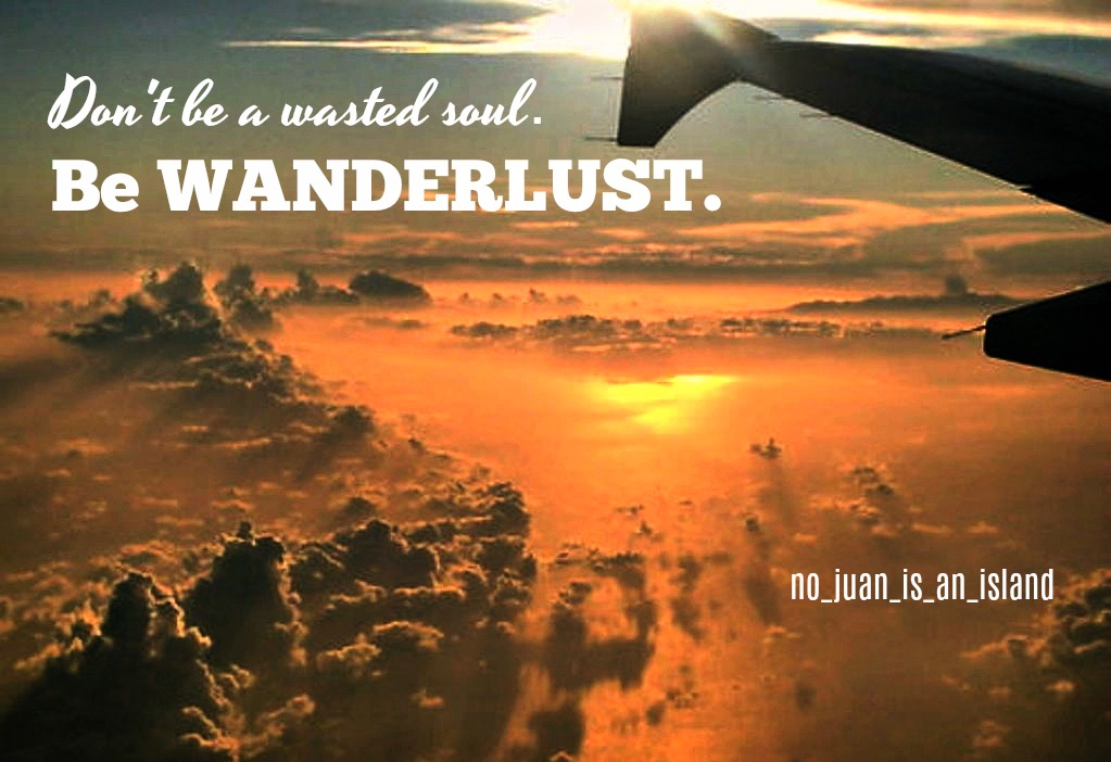 IMG_20170814_012321_238