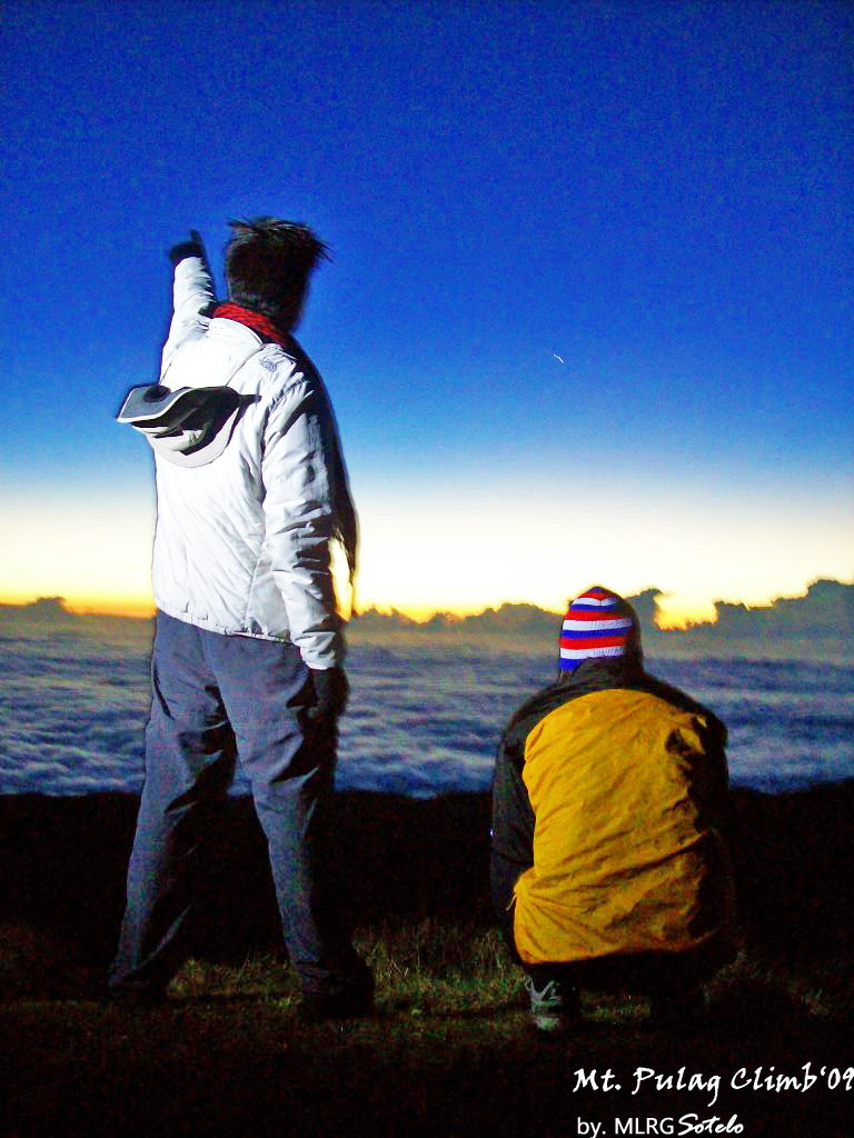 pulag7 (50)