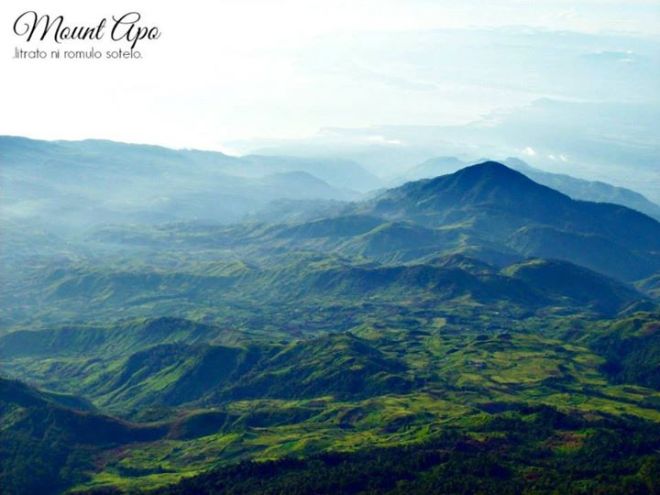 10006524_679271235466003_1149327585_n