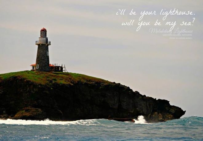 10151819_726474984078961_5503652494084508855_n