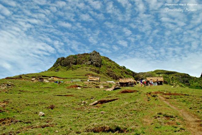 10366134_870081919718266_6924069303191158765_n