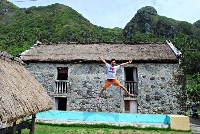 10389464_726664234060036_8582870136781083573_n