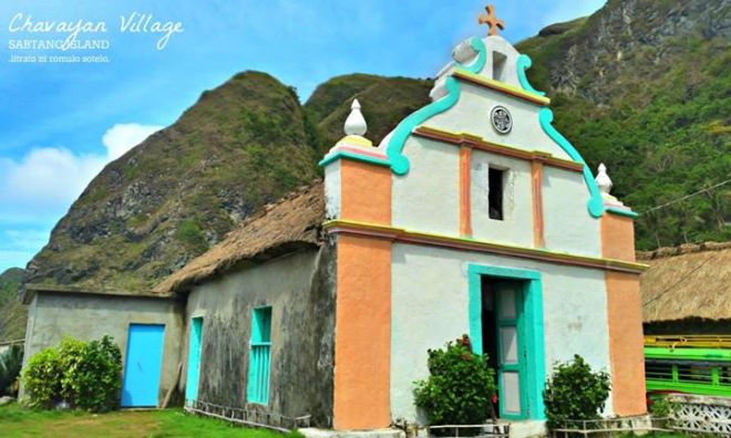 10440635_726666547393138_2341973456639242109_n