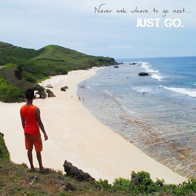 10994642_904502626276195_1838733807953914321_n