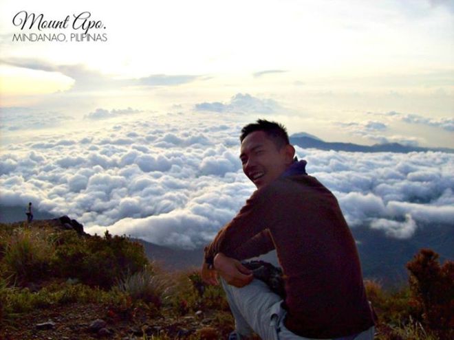 1376994_680966411963152_1601001914_n