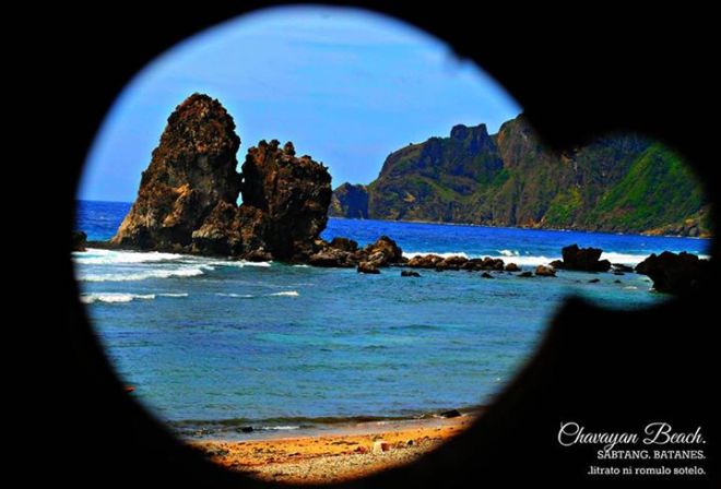 1607036_726647814061678_6358169068047444671_n