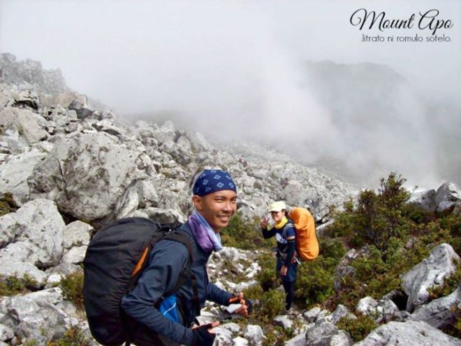 1975273_679273075465819_102990929_n