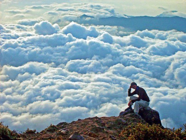 63496_110212839038515_2299465_n