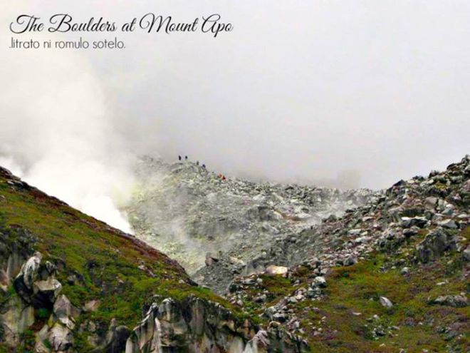 998872_679267812133012_20488996_n