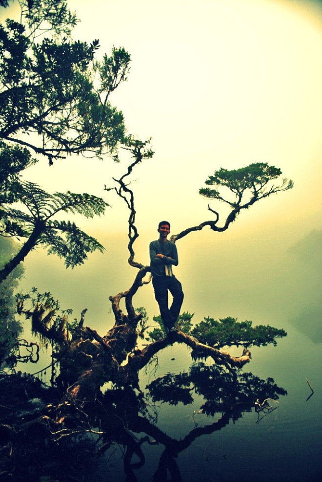 More of Lake Letepngepos