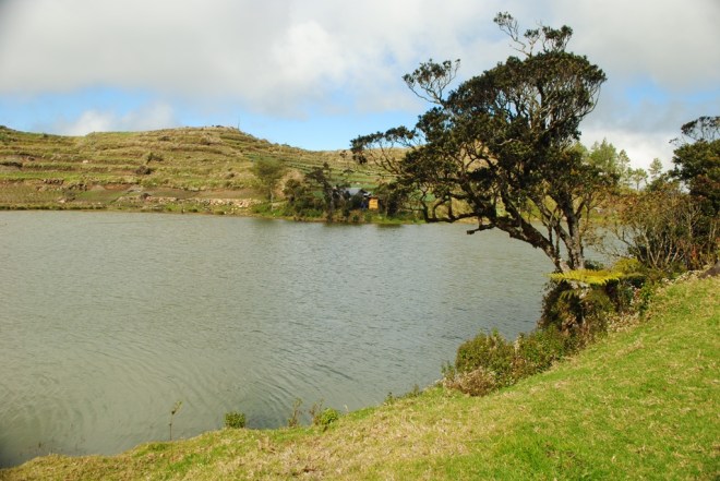 A different angle of Tabeo.