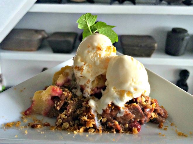 image-9496b22f5007369b80de2303573e0a2f786792f3df21aeb05512f52a27a07d75-V