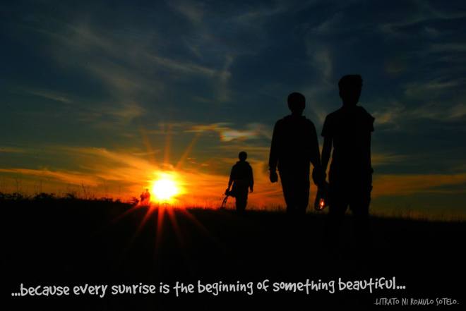 10293572_715002291892897_7255746529630070515_o