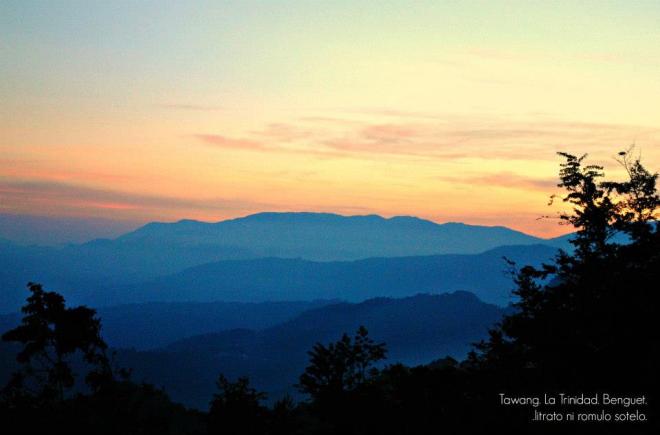 10363854_716024748457318_1941898168588619762_n