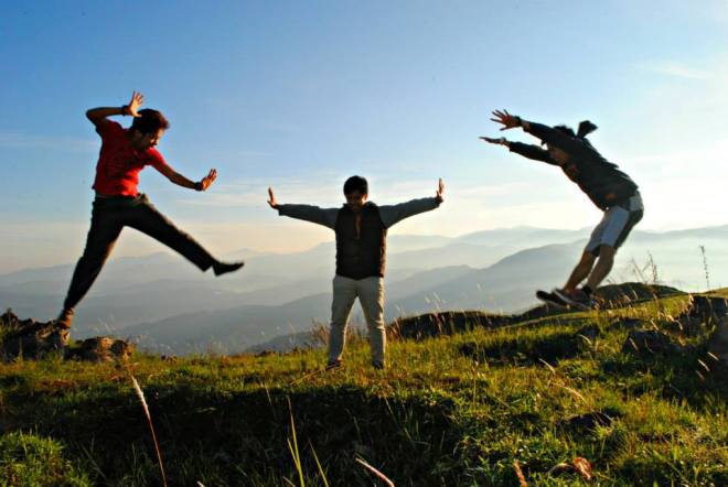 10367813_716031691789957_8771999758876016079_n