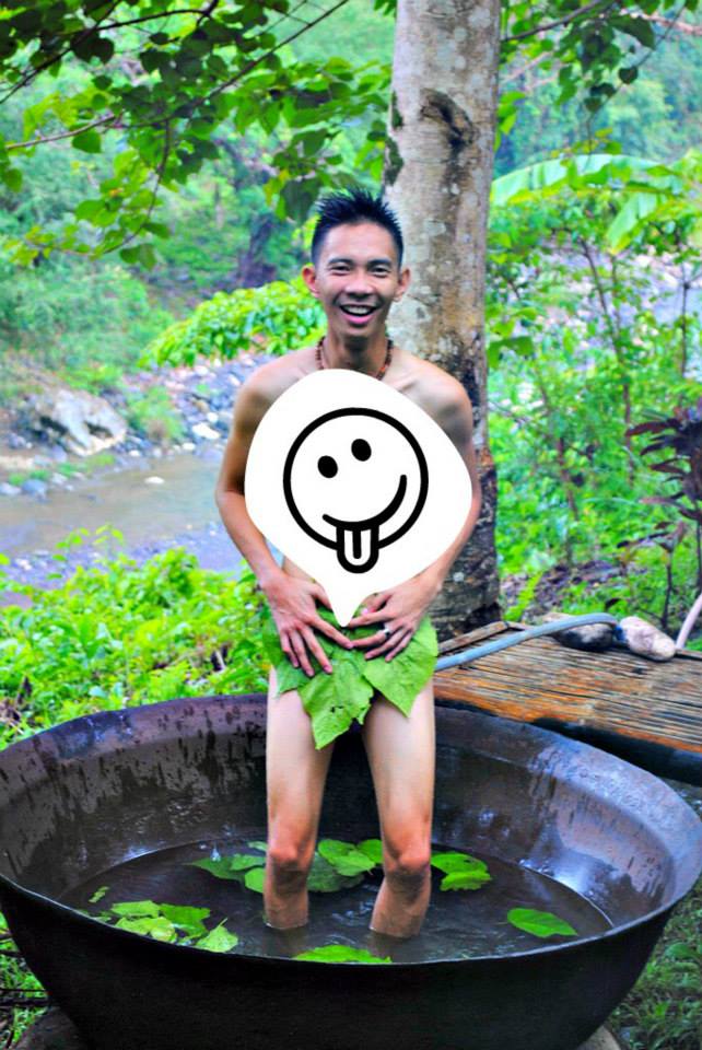 1455175_625223194204141_170108524_n