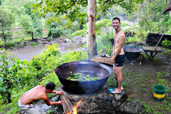 1480616_625223054204155_1305732205_n