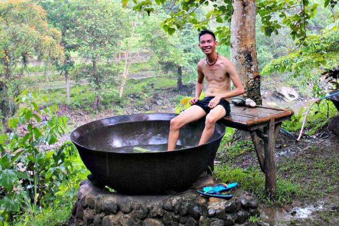 1483227_625223510870776_1006471964_n