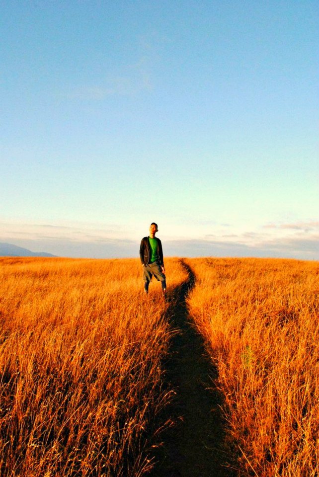 19781_485200938206368_1838363673_n