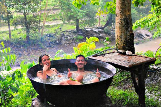 484882_532175886842206_705917748_n