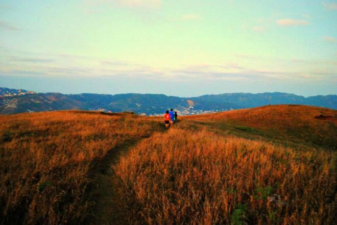 526471_485200504873078_1900451128_n