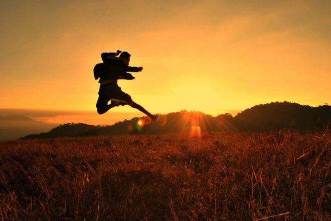 535703_485200011539794_1719470498_n