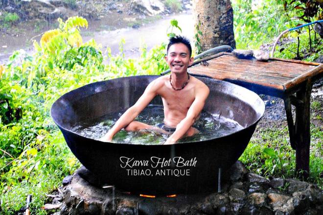 737037_532123886847406_1305117720_o