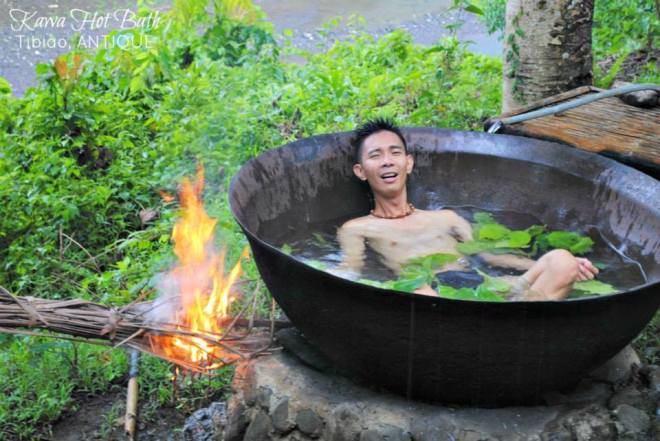 984052_532175833508878_2054606640_n