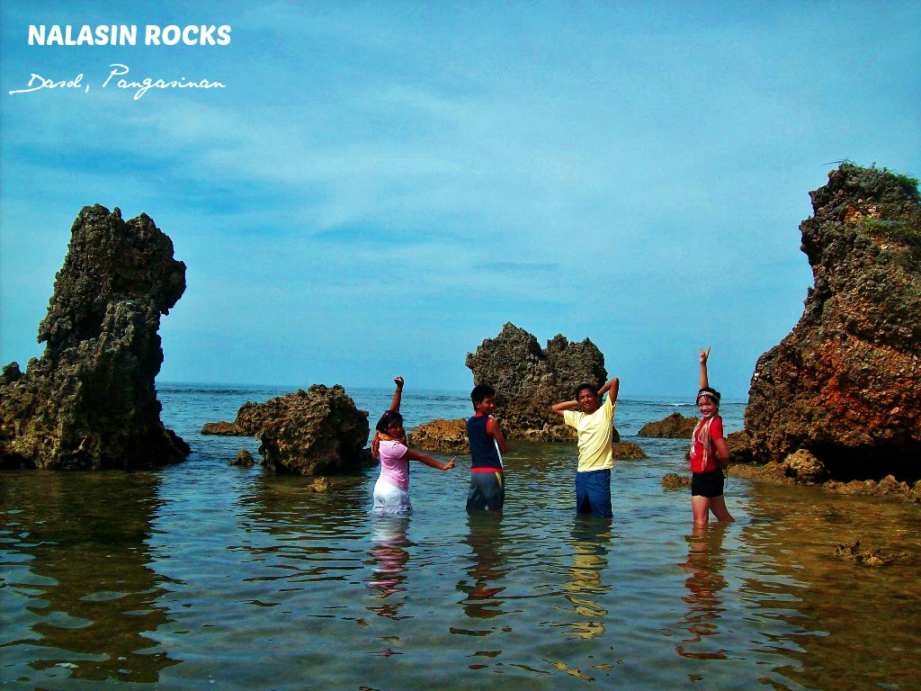 balinmanok wreck (1)