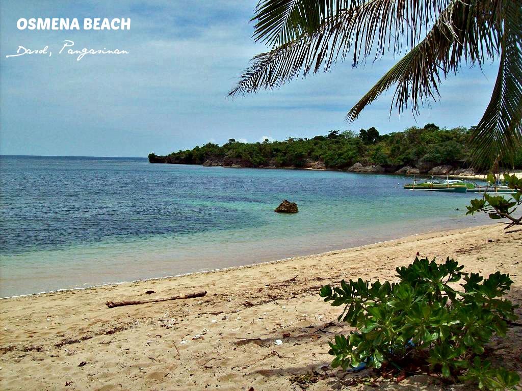 balinmanok wreck (2)