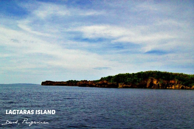 balinmanok wreck (6)