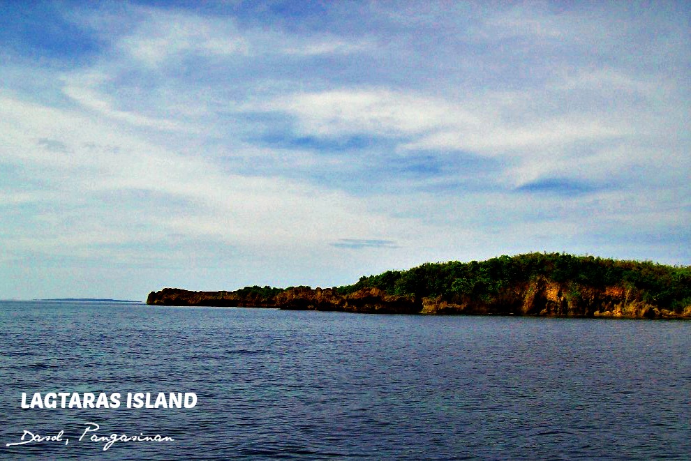 balinmanok wreck (6)