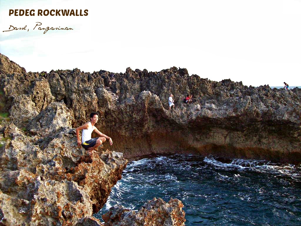 balinmanok wreck (7)