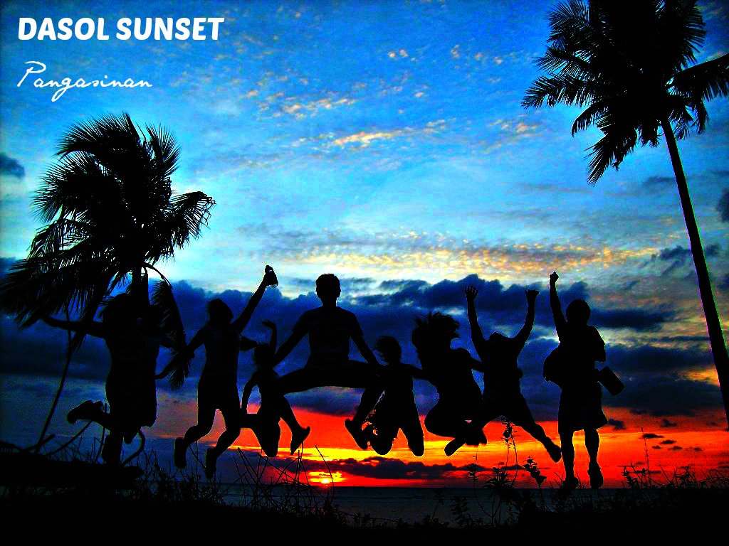 balinmanok wreck (8)