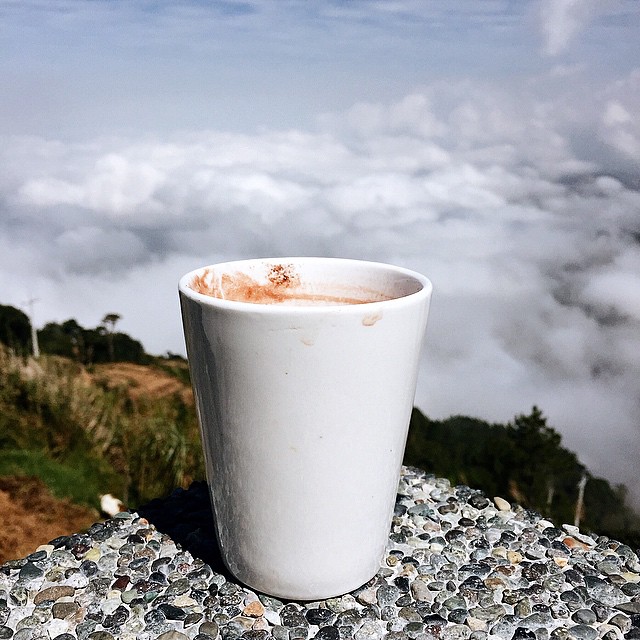 PC: blassets.phonebooky.com