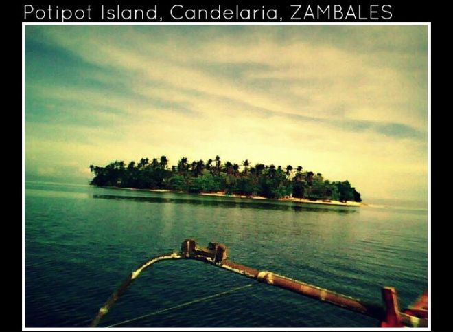 1746614_13444796978739