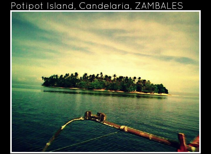 1746614_13444796978739