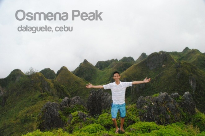 1746614_13471545969253