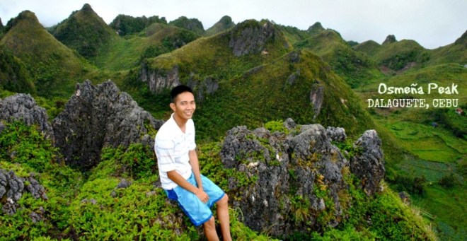 1746614_13471545975395