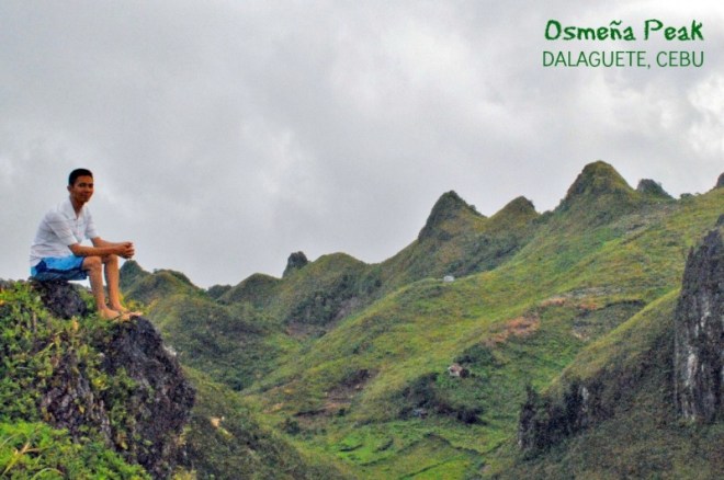 1746614_13471545983682