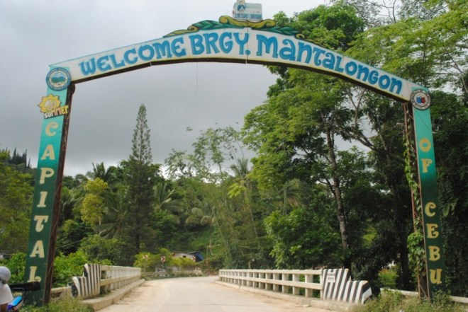 1746614_13471546019867