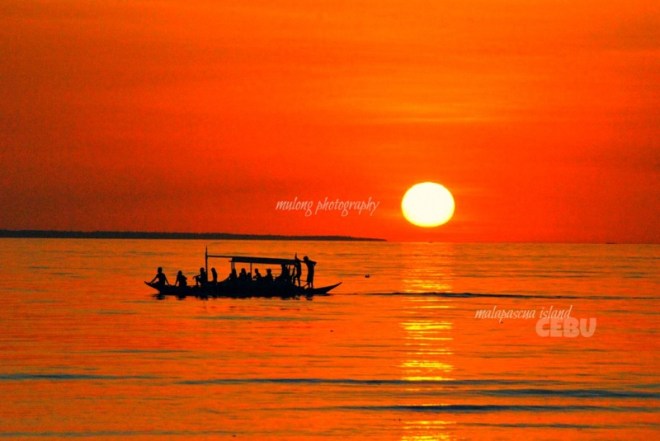 1746614_13662147902784