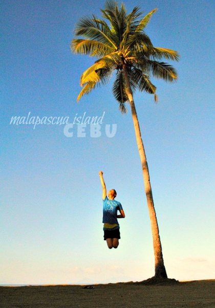 1746614_13662147933860