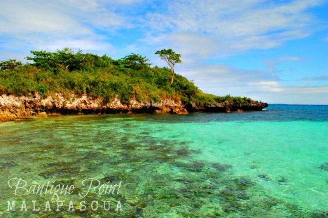 1746614_13662147936572