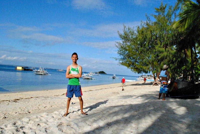 1746614_13662147976379