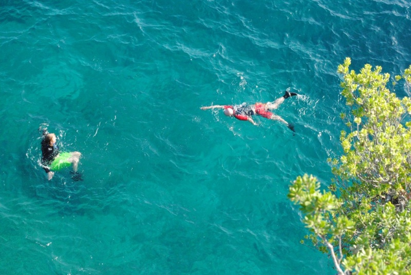 1746614_13662147989000