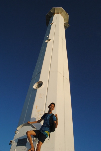 1746614_13662148006003